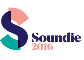 logo-soundie