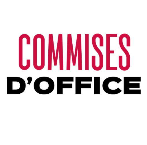 CDO Logos fond blanc petit