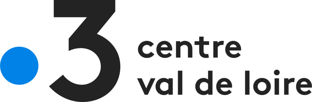 1200px-France_3_Centre-Val_de_Loire_-_Logo_2018.svg